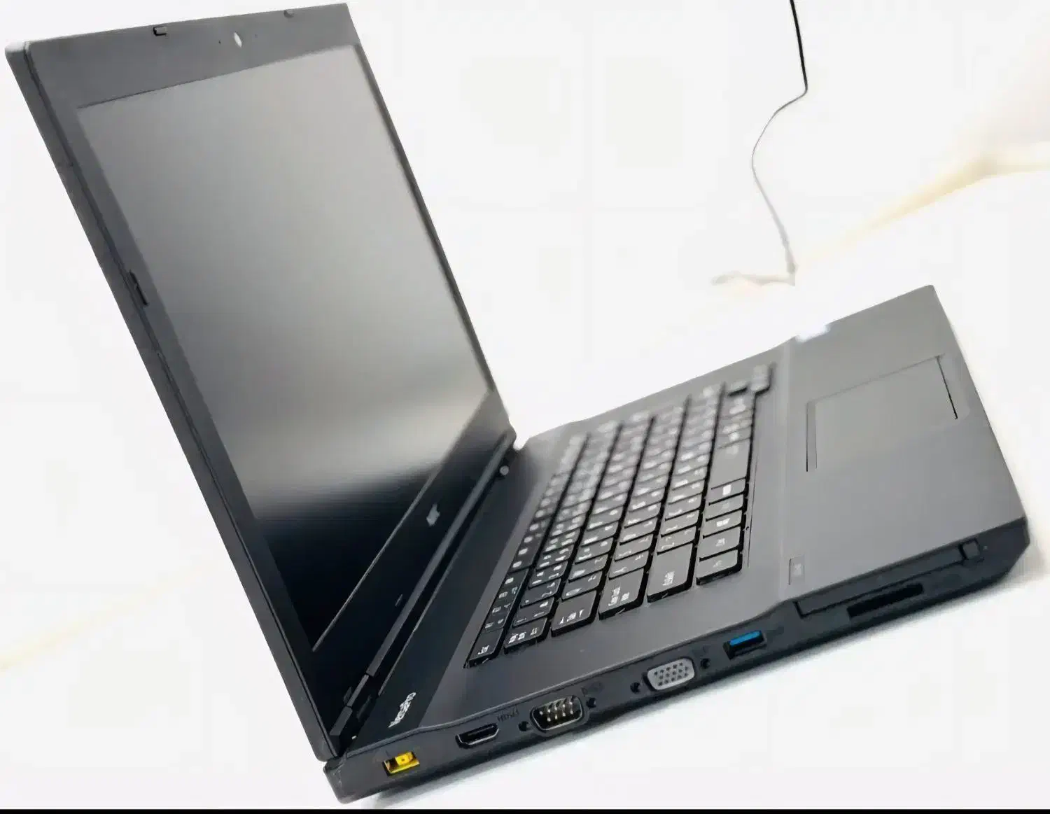 لپتاپ i5 نسل 8 در حد آنباکس|رایانه همراه|اهواز, فولادشهر|دیوار