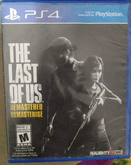 سی دی بازی|کنسول، بازی ویدئویی و آنلاین|ایلام, |دیوار