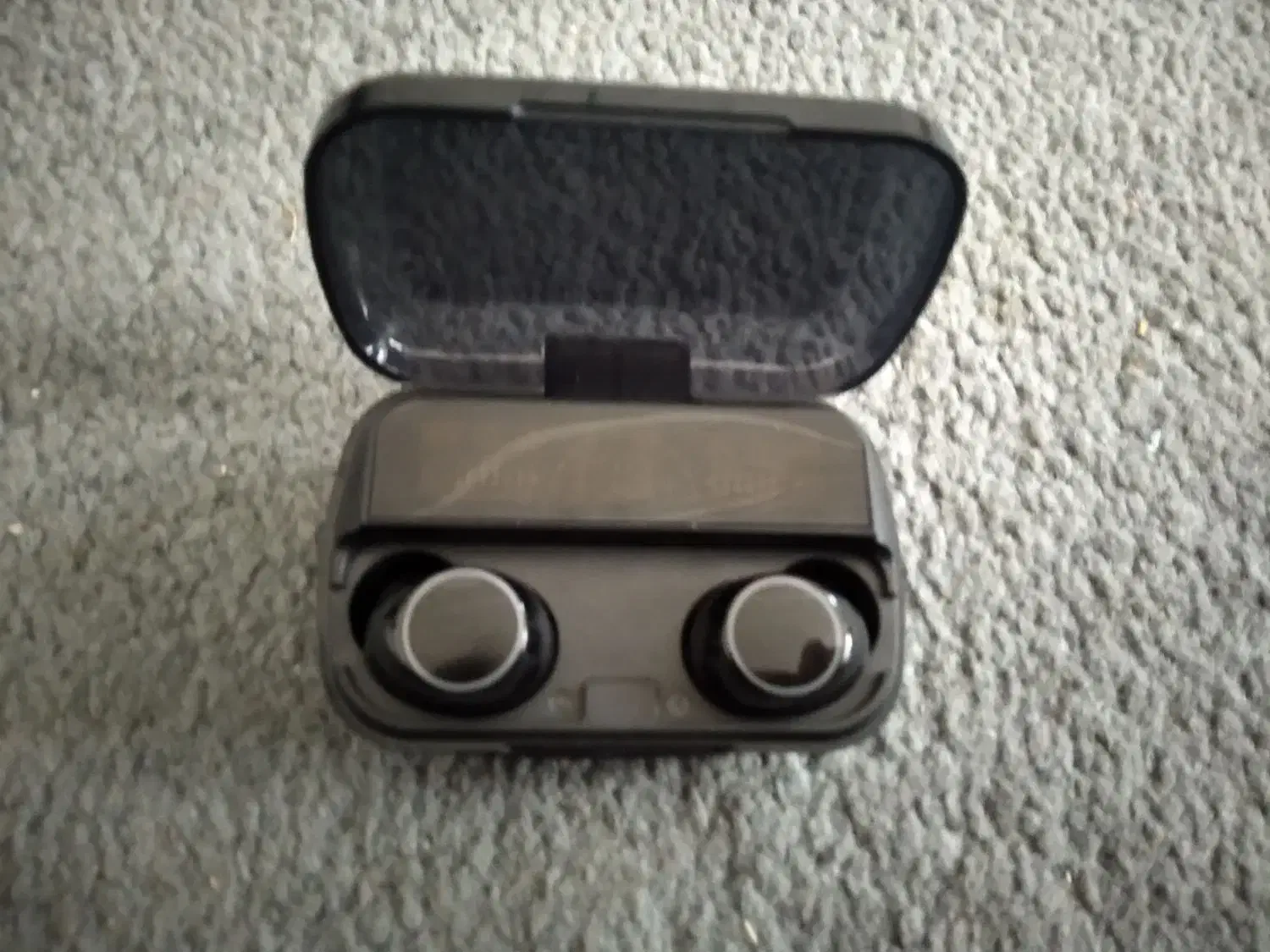 ارپاد|لوازم جانبی موبایل و تبلت|گنبد کاووس, |دیوار