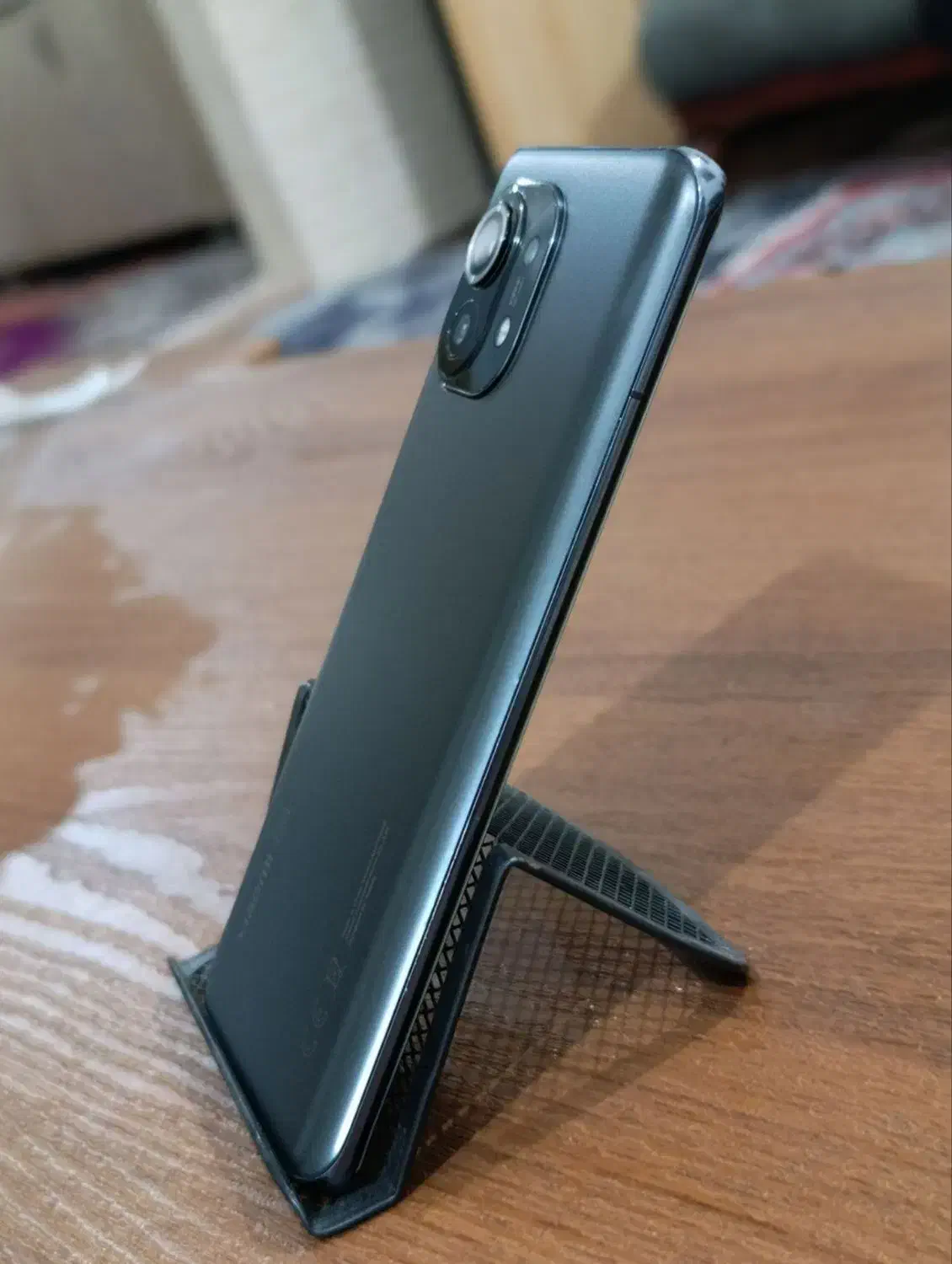 mi11|موبایل|اسلام‌شهر, مطهری|دیوار