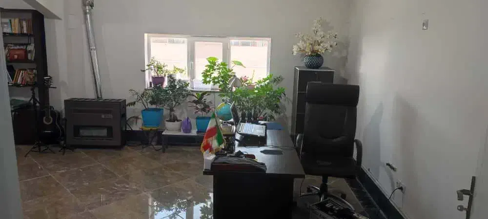 اجاره سوله کاملا بهداشتی و شیک|اجارهٔ دفتر صنعتی، کشاورزی، تجاری|نیر (اردبیل), |دیوار