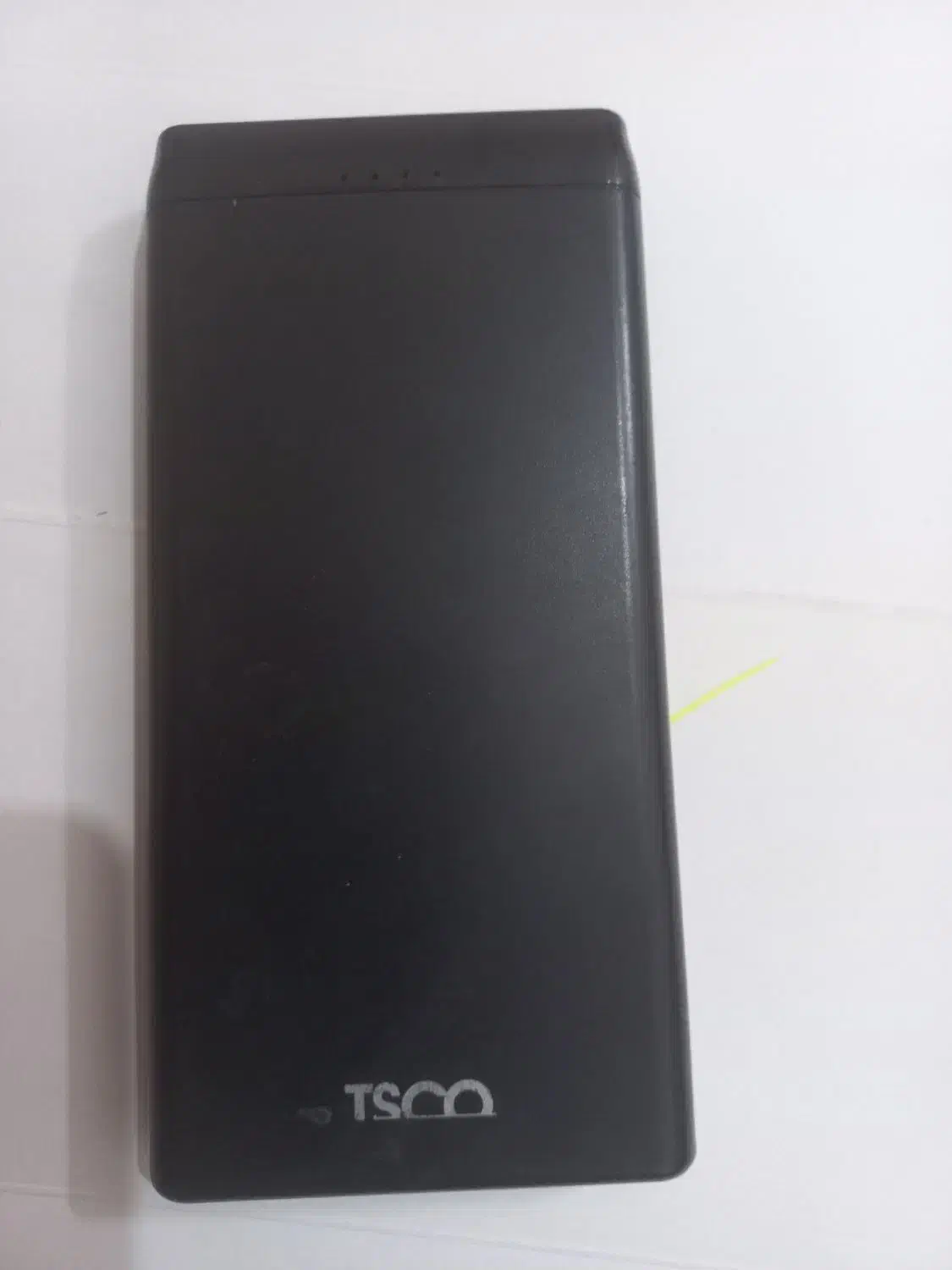 پاور بانک ۱۰هزار|لوازم جانبی موبایل و تبلت|بروجرد, |دیوار