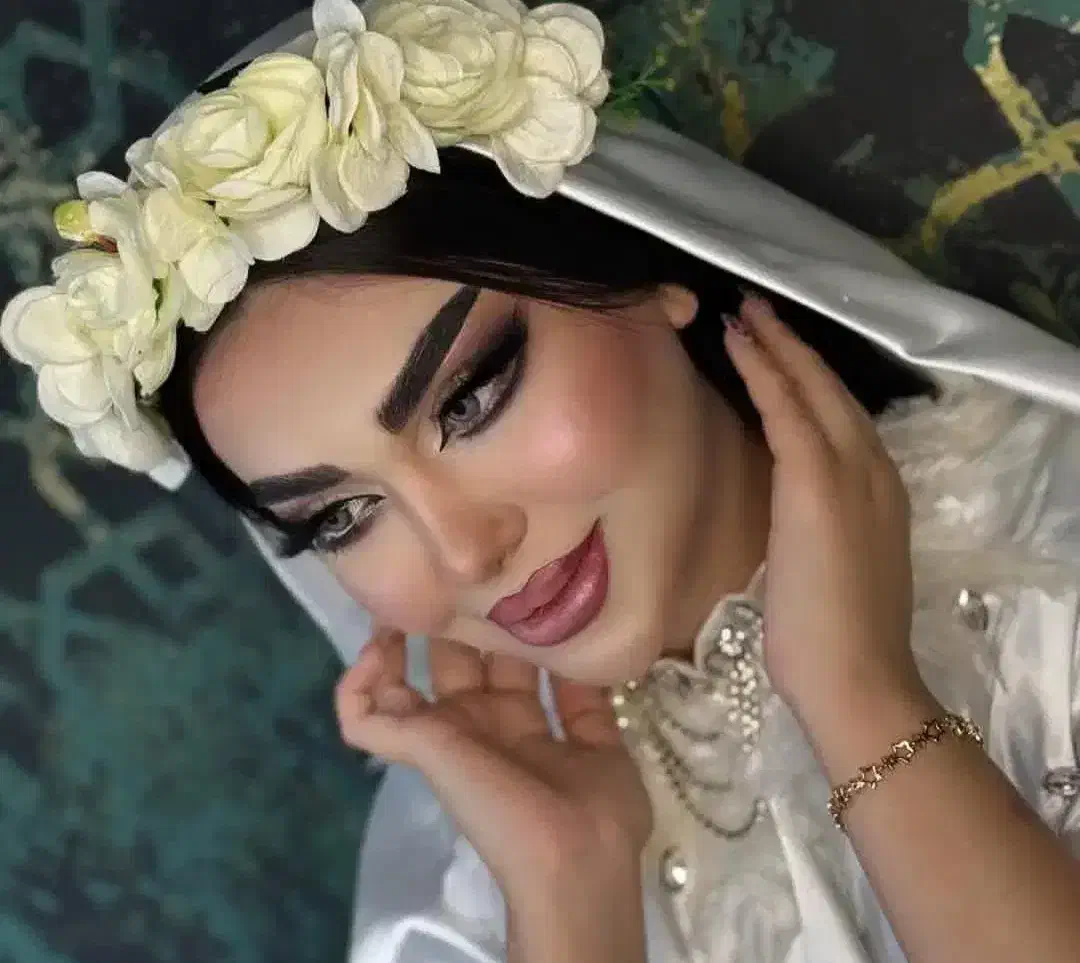 آموزش میکاپ تخصصی 50%تخفیف|خدمات آموزشی|همدان, |دیوار