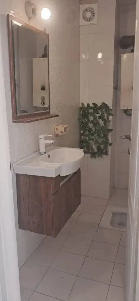 اجاره واحد عظیمیه|اجارهٔ آپارتمان|کرج, عظیمیه|دیوار