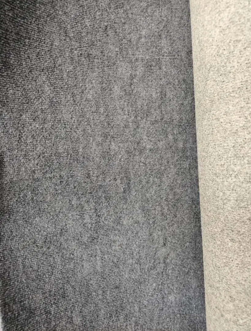 موکت طرح دار  الماس در چند رنگ|موکت|کوهسار (البرز), |دیوار