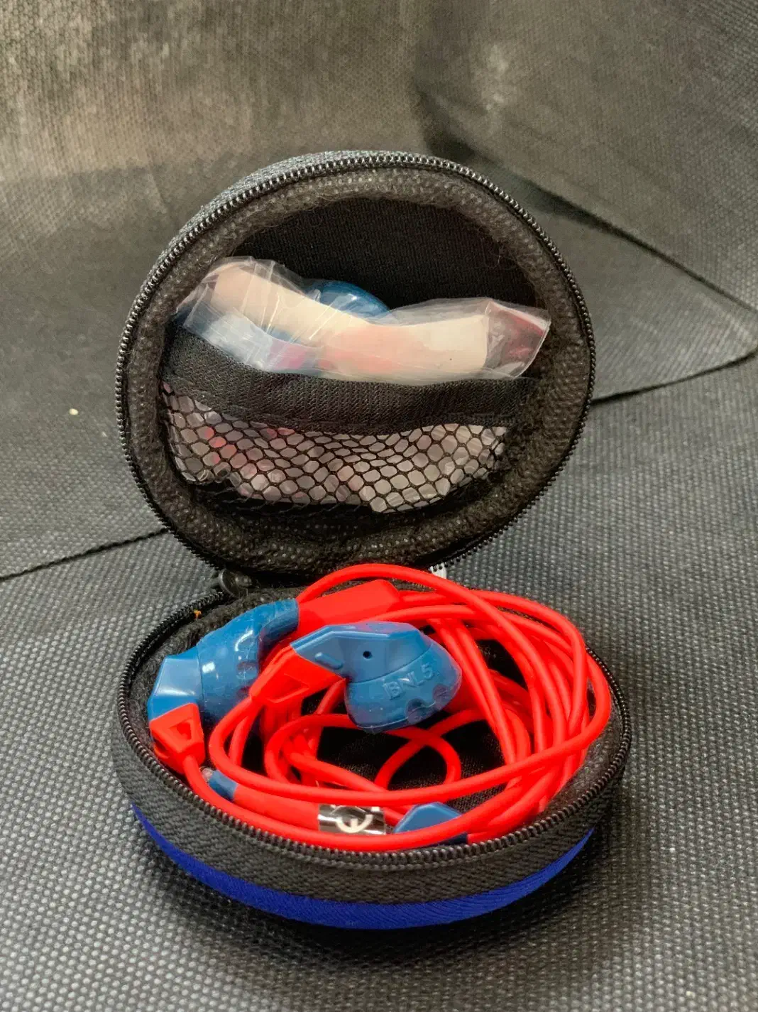 هنذفری اصلی jbl|لوازم جانبی موبایل و تبلت|رباطکریم, رباطکریم|دیوار