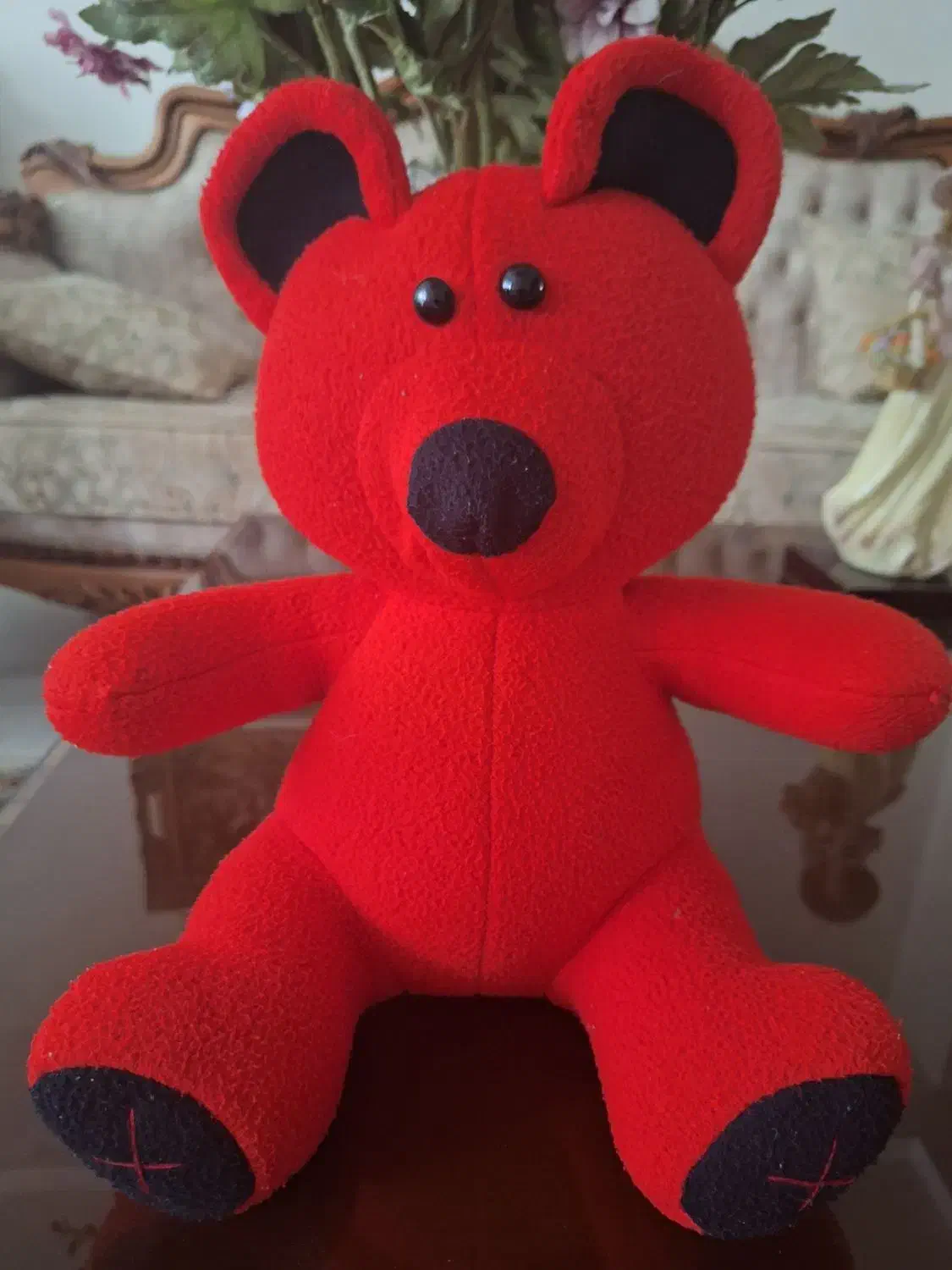 فروش اسباب بازی|اسباب‌بازی بچه|آمل, |دیوار