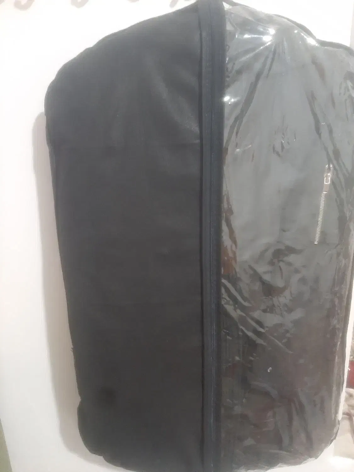 کاپشن دخترانه|لباس|زابل, |دیوار