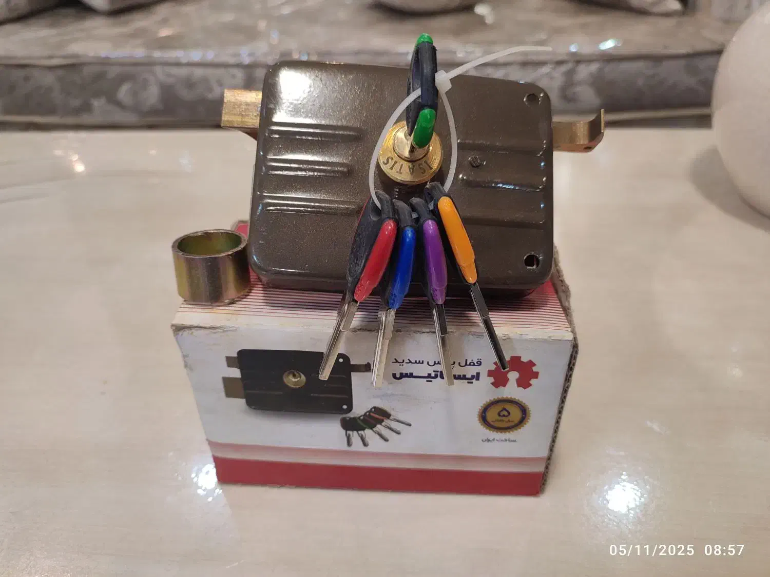 لوازم منزل|حراج|زاهدان, |دیوار