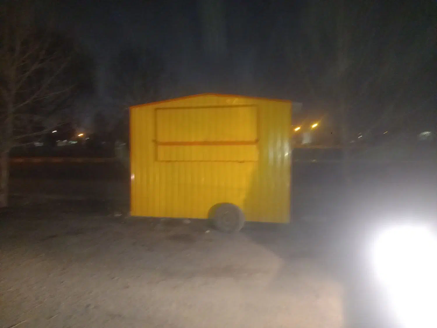 کانکس فروشی|مصالح و تجهیزات ساختمان|خوی, |دیوار