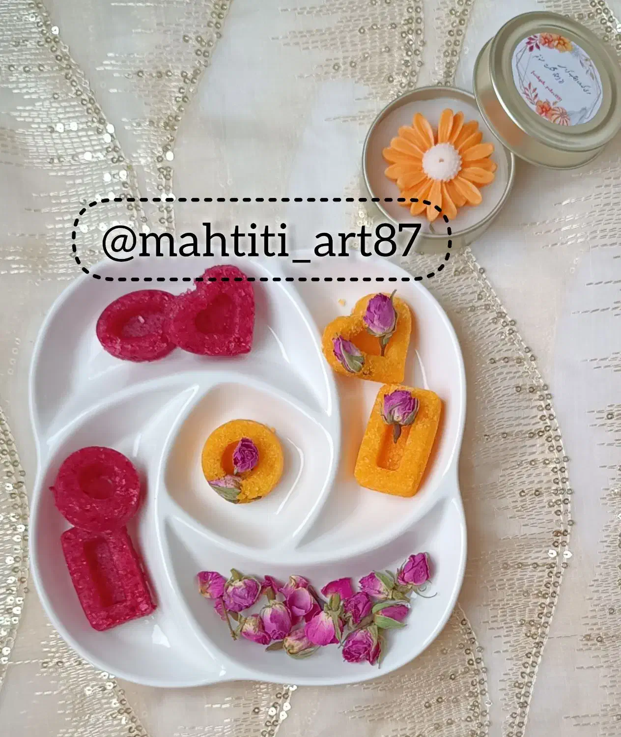 قند،نبات،آبنبات|خوردنی و آشامیدنی|رشت, جهاد|دیوار