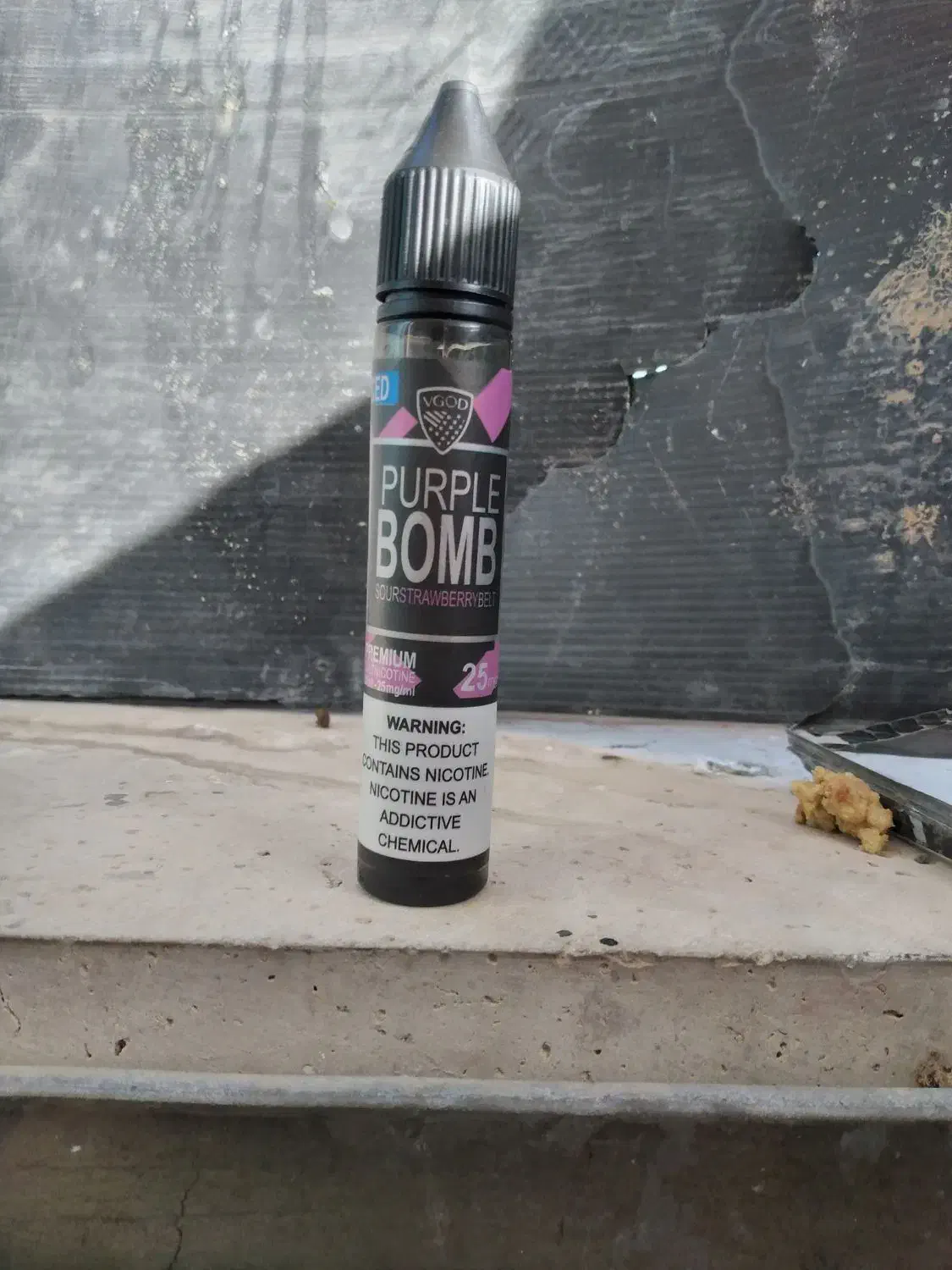 جویس ،سالت،بلوبری یخ|زیورآلات و اکسسوری|مهدی شهر, |دیوار