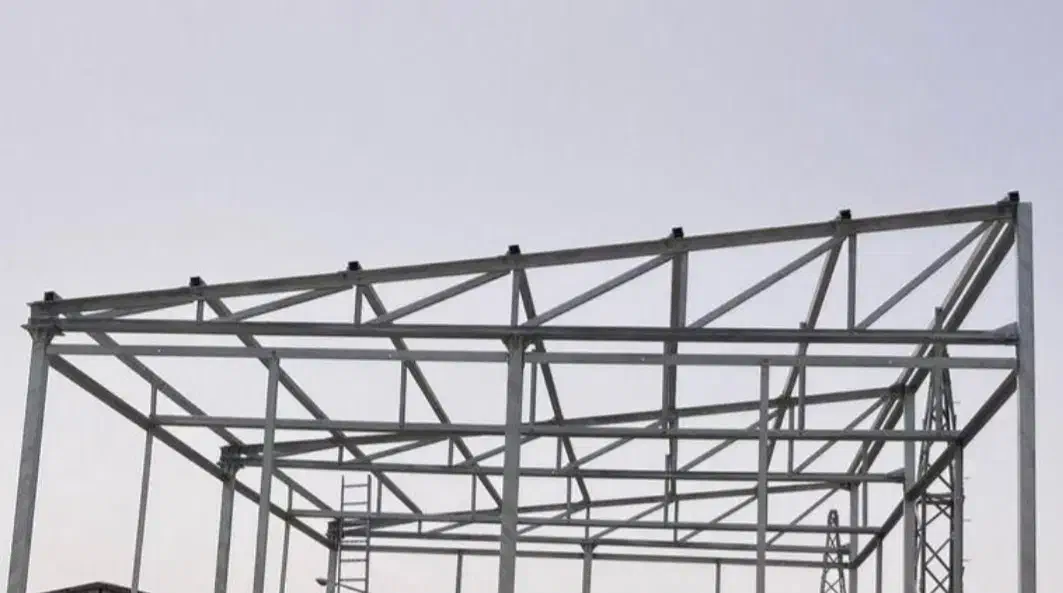 جوشکاری خرده کاری سیار،کل کرج درو پنجره شیروانی|خدمات پیشه و مهارت|کرج, کوی کارمندان شمالی|دیوار