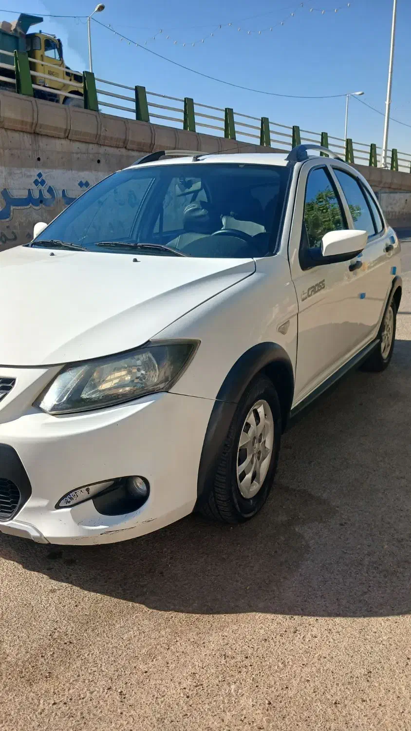 کوییک|خودرو سواری و وانت|دزفول, |دیوار