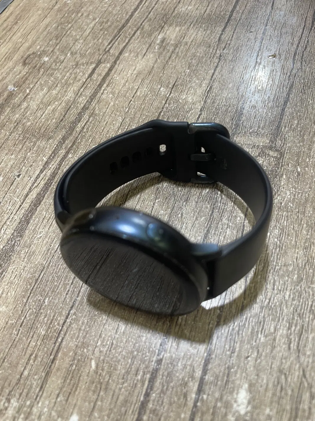 Galaxy Watch Active2 44mm|ساعت|مشگین شهر, |دیوار