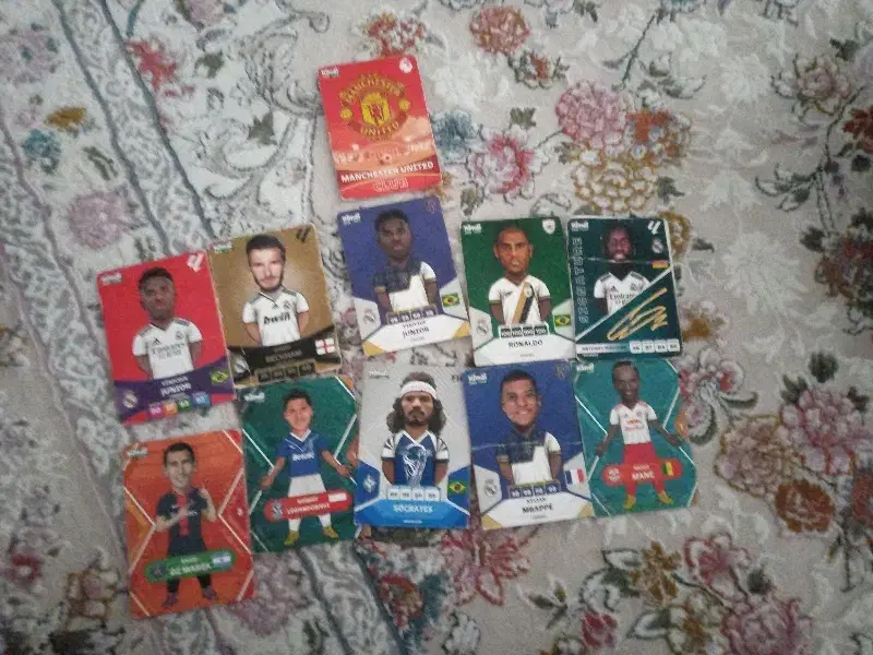 کیمدی|کلکسیون اشیاء عتیقه|ایذه, |دیوار