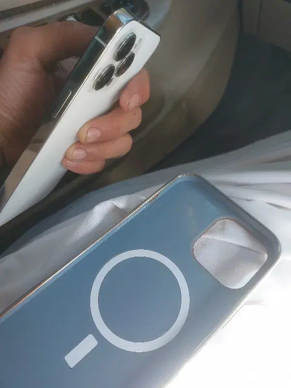 آیفون ۱۳ پرومکس|موبایل|زاهدان, |دیوار