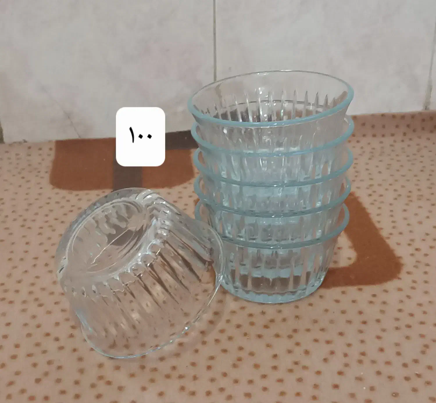 هرچی بخوای ۱۰۰|حراج|پرند, فاز ۲|دیوار