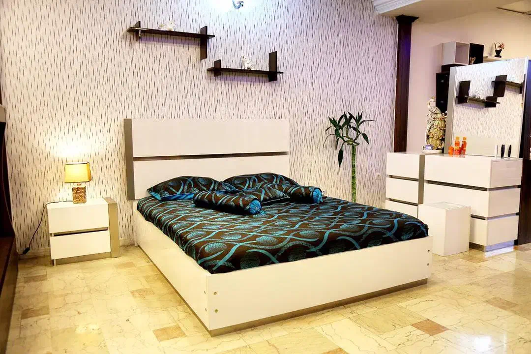 کابینت و کمد دیواری اقساطی|جاکفشی، کمد، دراور|بجنورد, |دیوار