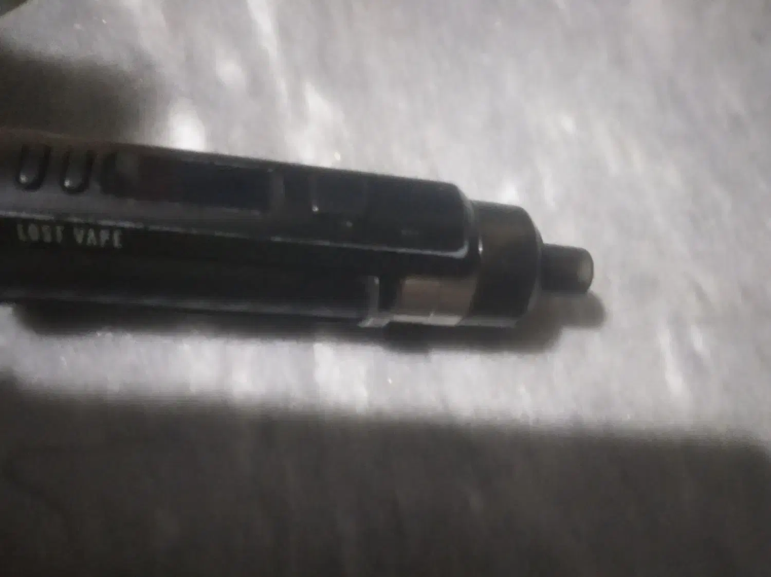 ویپ|زیورآلات و اکسسوری|دوگنبدان, |دیوار