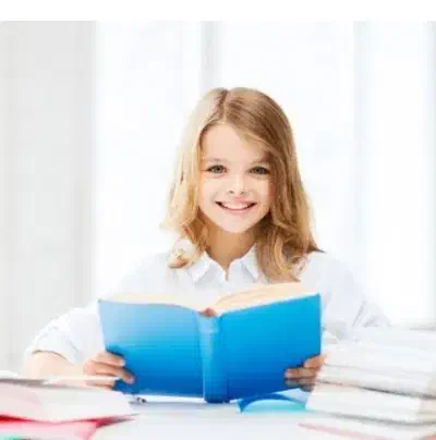 معلم خصوصی حرفه ای آموزش خواندن ونوشتن|خدمات آموزشی|اردبیل, |دیوار