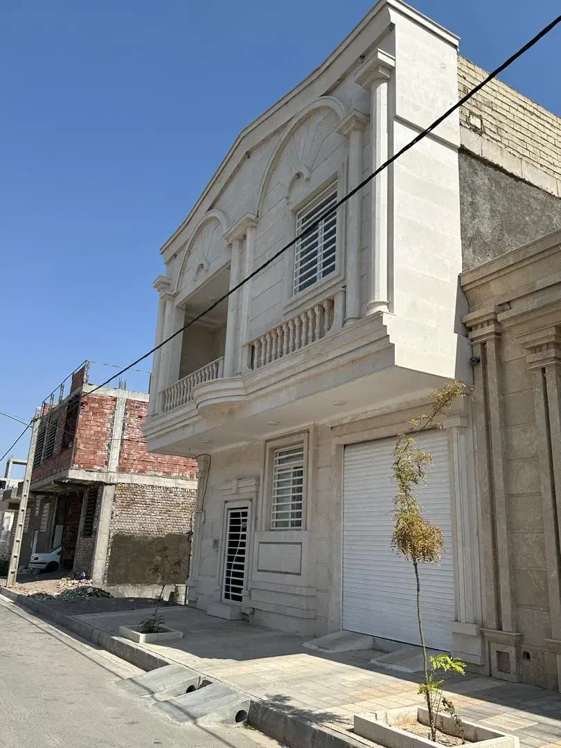 کار در سنگ بری|استخدام معماری، عمران و ساختمانی|رفسنجان, |دیوار