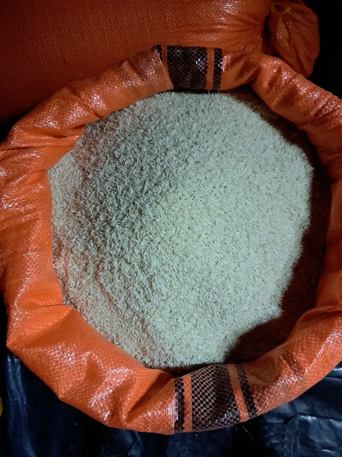 برنج هاشمی|خوردنی و آشامیدنی|سنگر, |دیوار