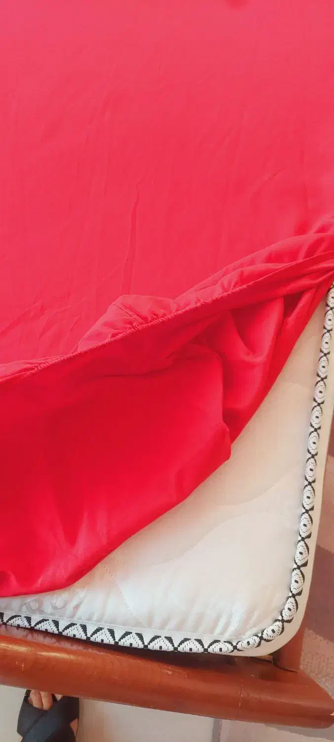 سرویس رو تختی ۶ تیکه|سرویس روتختی|آمل, |دیوار