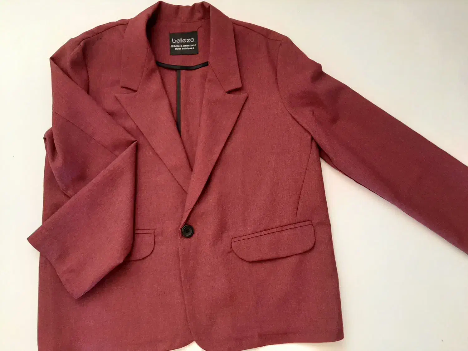 کت شلوارو...|لباس|دامغان, |دیوار