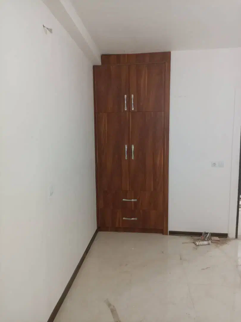 فروش واحد ۱۰۳ متری مهرگان|فروش آپارتمان|محمدیه-قزوین, |دیوار