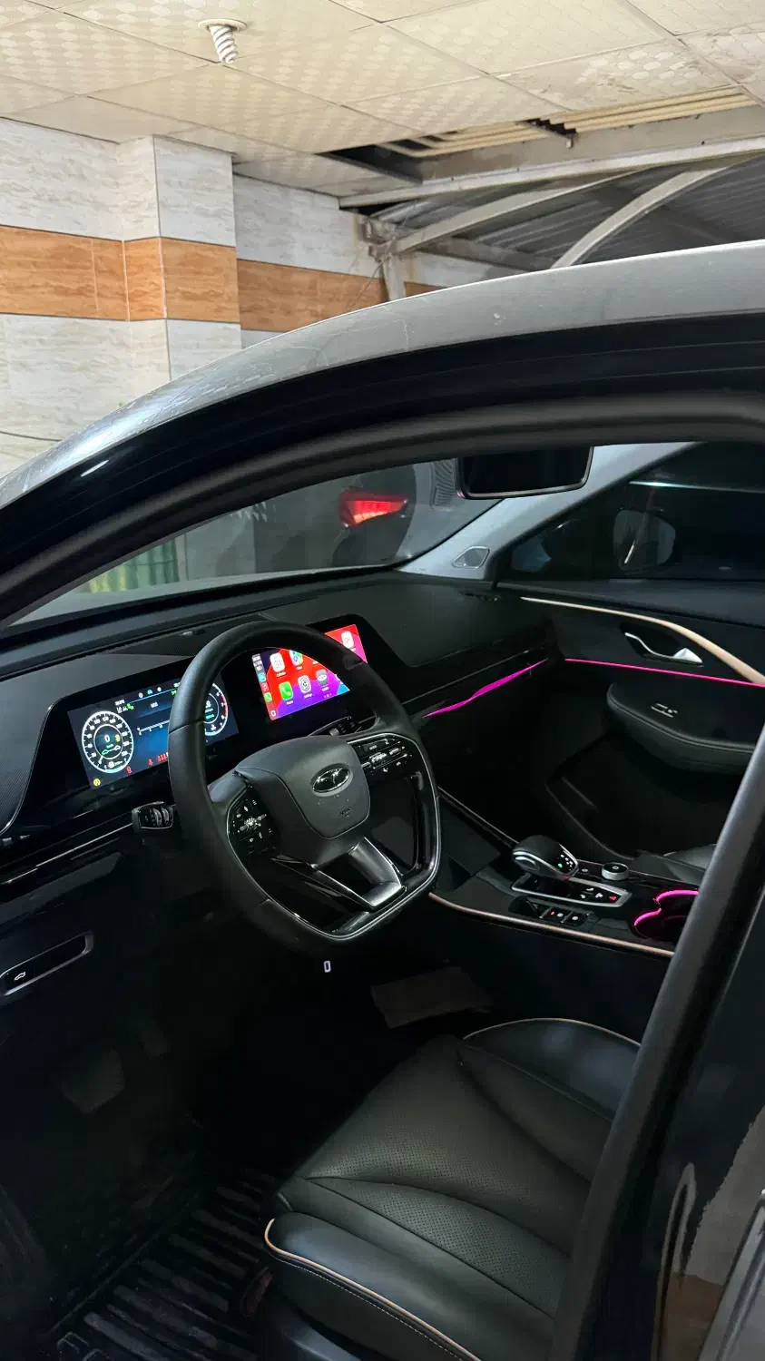 فونیکس|خودرو سواری و وانت|بندرعباس, |دیوار