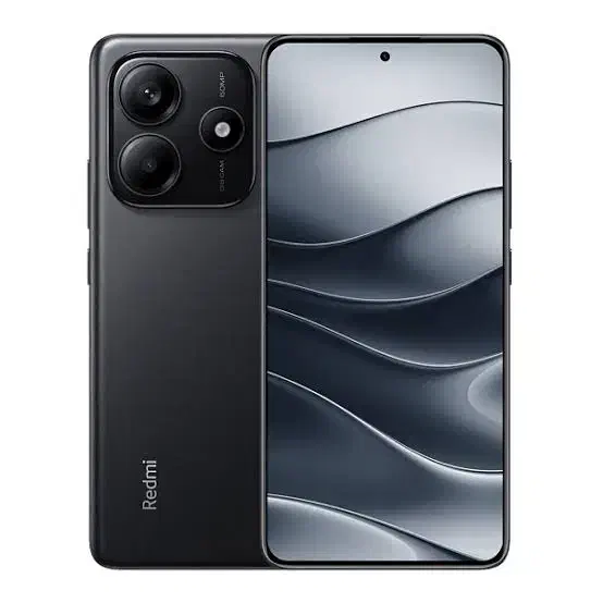 NOTE14S  512  RAM12 درحد آک|موبایل|همدان, |دیوار