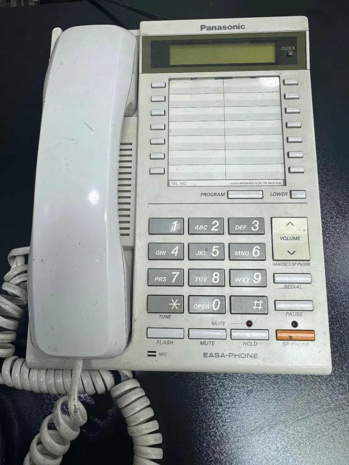 خط تلفن ثابت|تلفن رومیزی|تهران, اکباتان|دیوار