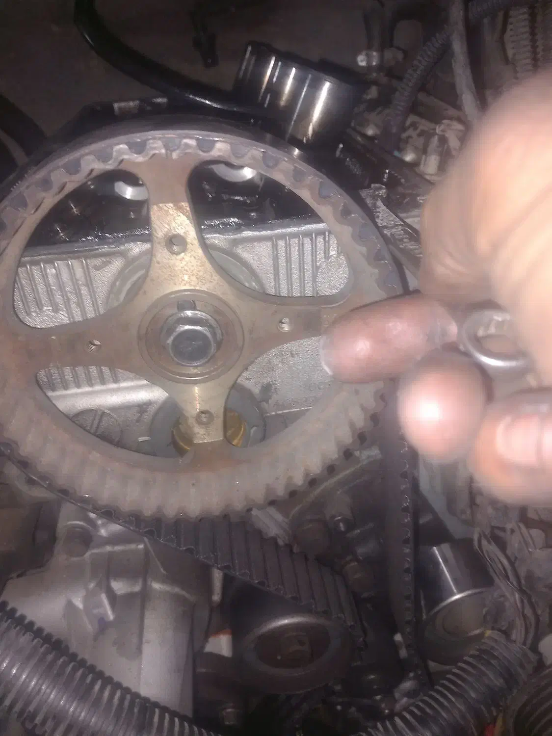 سیاری|خدمات موتور و ماشین|بندرعباس, |دیوار