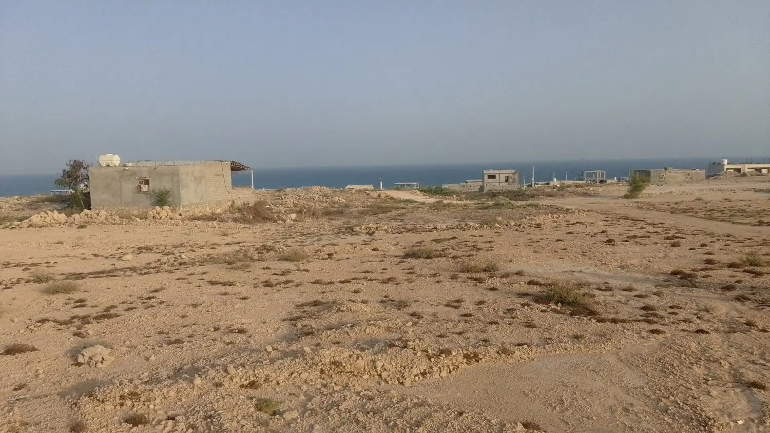 تصویر 3