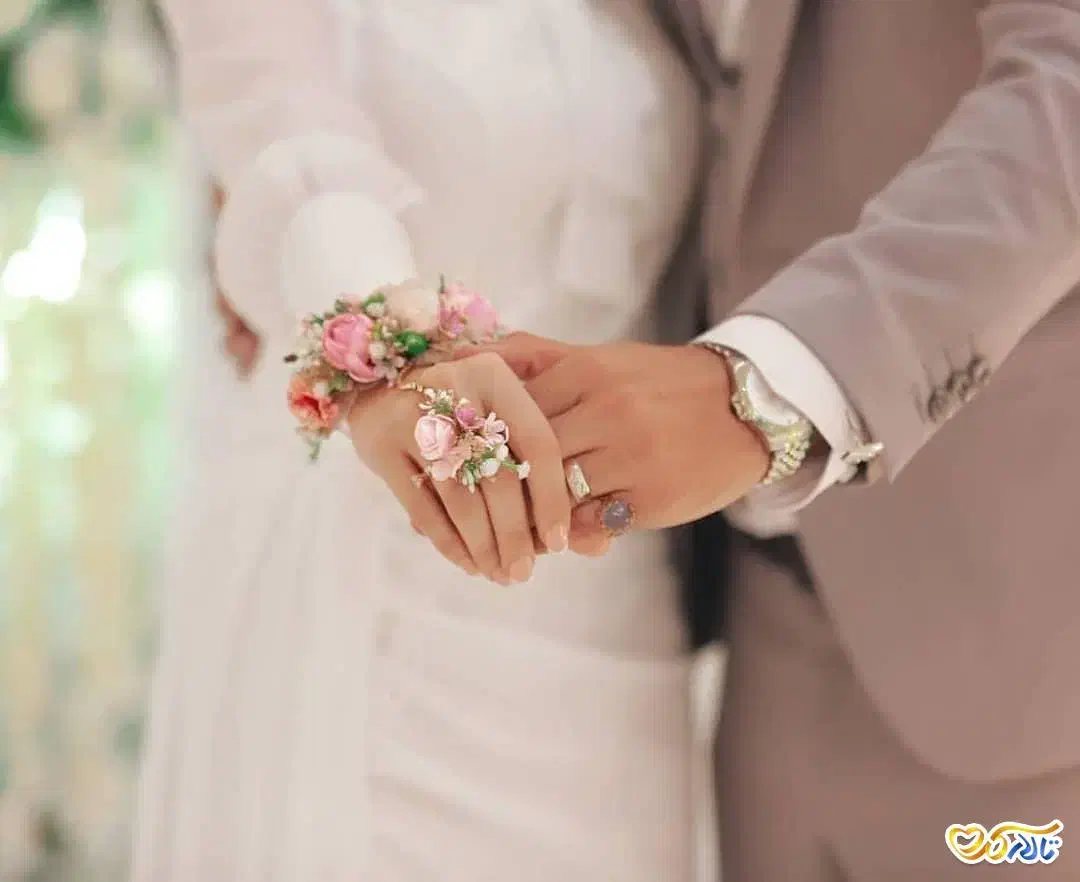 وام ازدواج باقراردادقانونی ومحضری|خدمات مالی، حسابداری، بیمه|تهران, مشیریه|دیوار