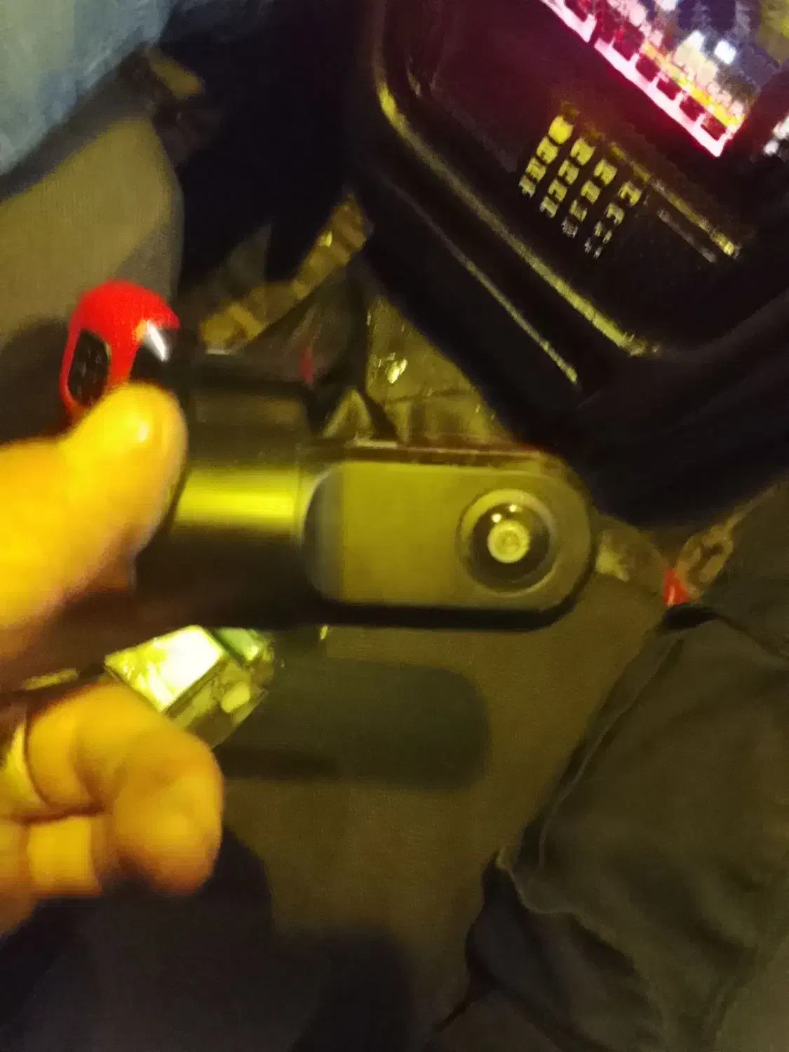 دوربین ثبت وقایع|قطعات یدکی و لوازم جانبی|تبریز, |دیوار