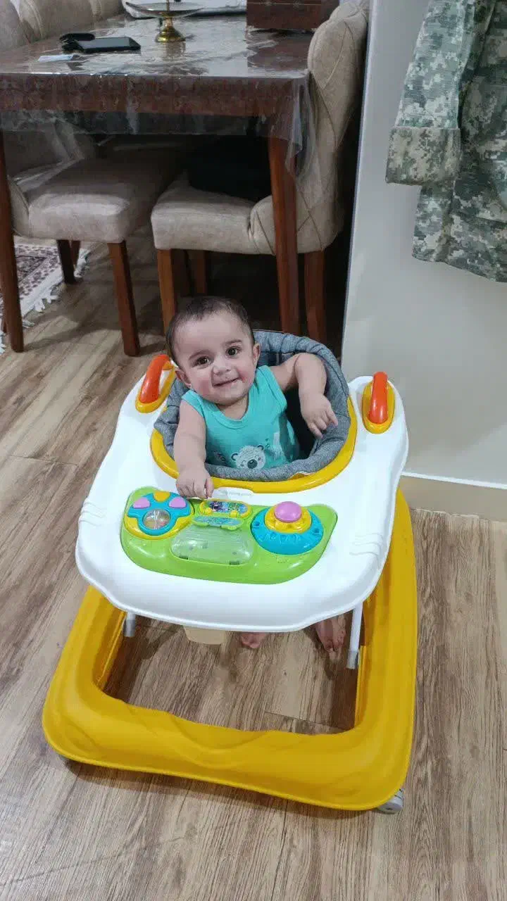 روروئک|اسباب و اثاث بچه|پردیس, فاز ۱۱|دیوار