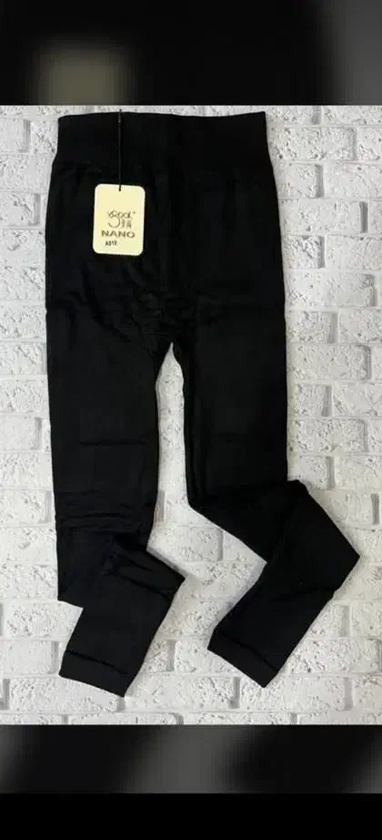 پاپوش شلوارباقیمت مناسب|لباس|رباط‌کریم, الارد|دیوار