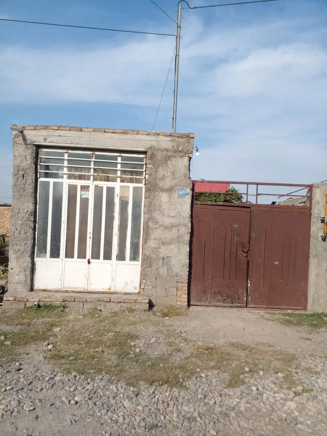 فروش منزل ویلایی 180 متر|فروش خانه و ویلا|خان ببین, |دیوار