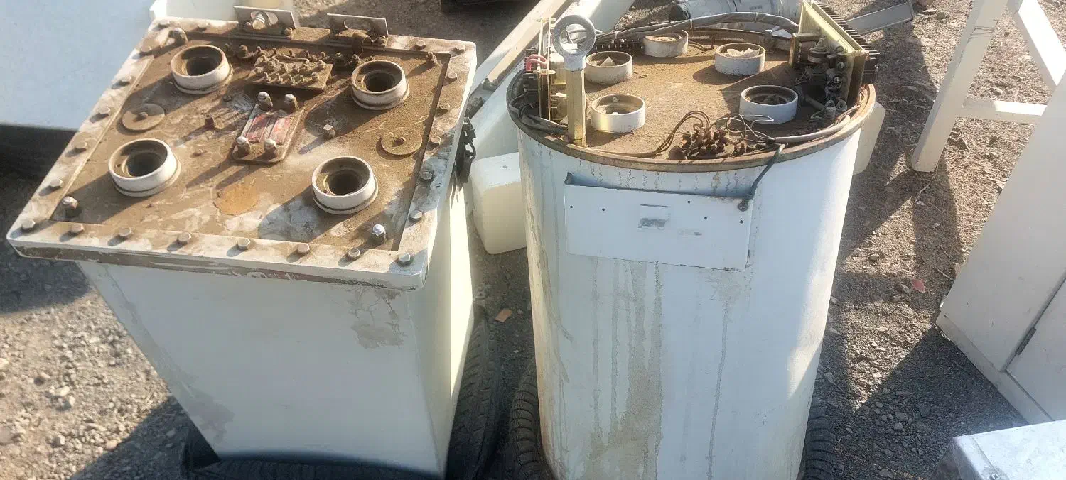 فروش دستگاه رادیو لوژی|پزشکی|ورامین, ورامین|دیوار