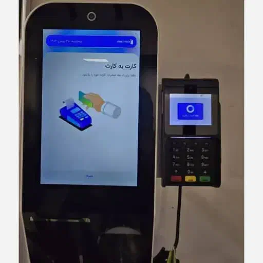 کشلس دیواری و رومیزی SK210|فروشگاه و مغازه|تهران, صادقیه|دیوار