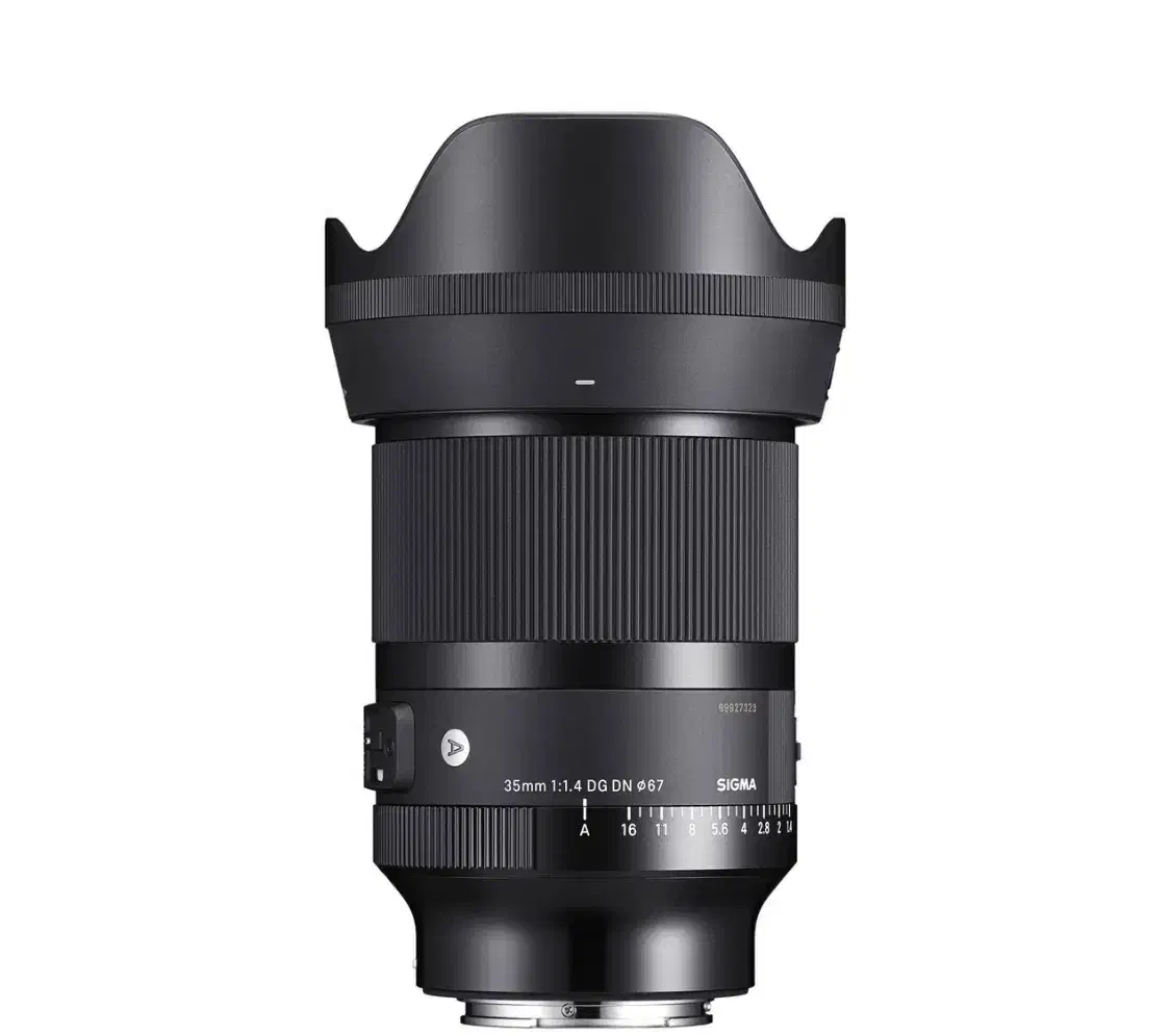 لنز 35|دوربین عکاسی و فیلم‌برداری|شیراز, سینما سعدی|دیوار