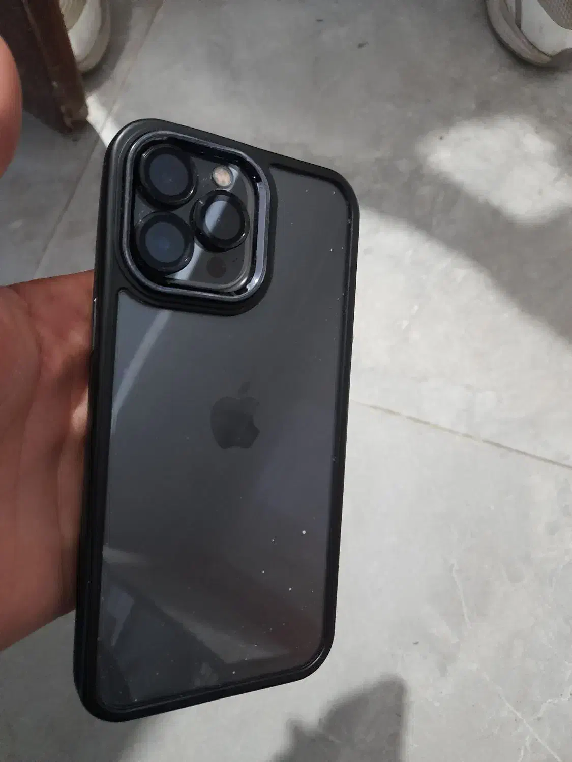 13promax|موبایل|ارومیه, |دیوار