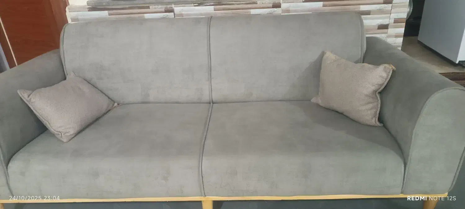 مبل|مبلمان خانگی و میز عسلی|شوشتر, |دیوار