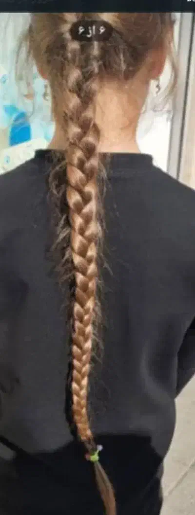 خرید خوب|خدمات آرایشگری و زیبایی|سامن, |دیوار