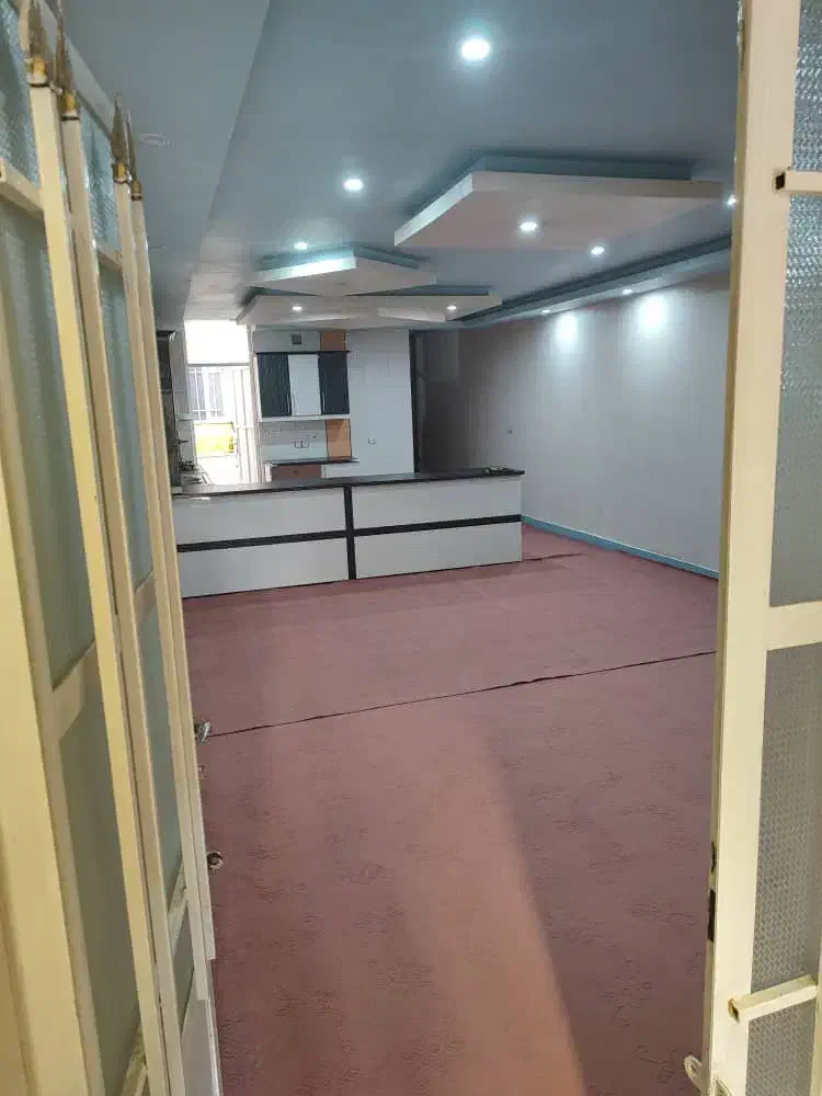 منزل فول امکانات طبقه همکف|اجارهٔ آپارتمان|شوشتر, |دیوار