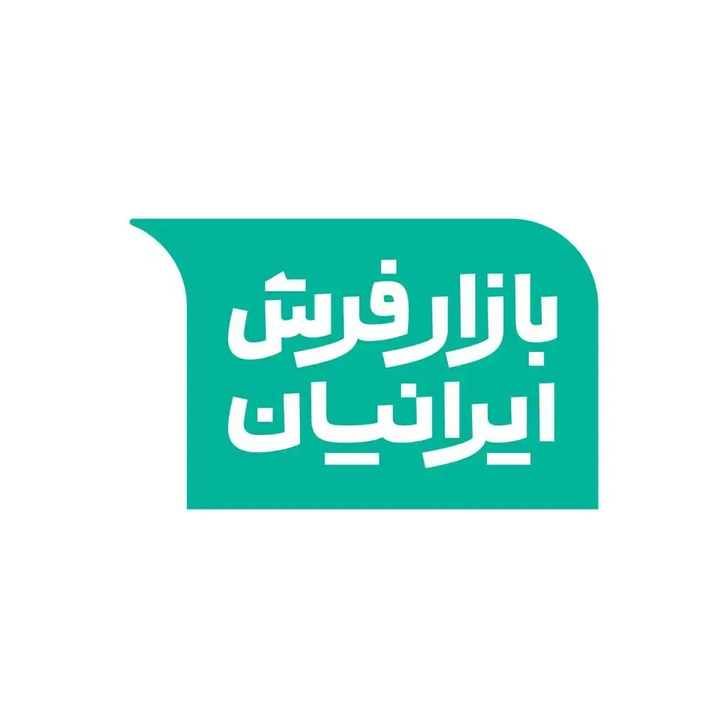 استخدام کارگر ساده در فرش ایرانیان شعبه امیرکبیر|استخدام خدمات فروشگاه و رستوران|شیراز, شهرک مخابرات|دیوار