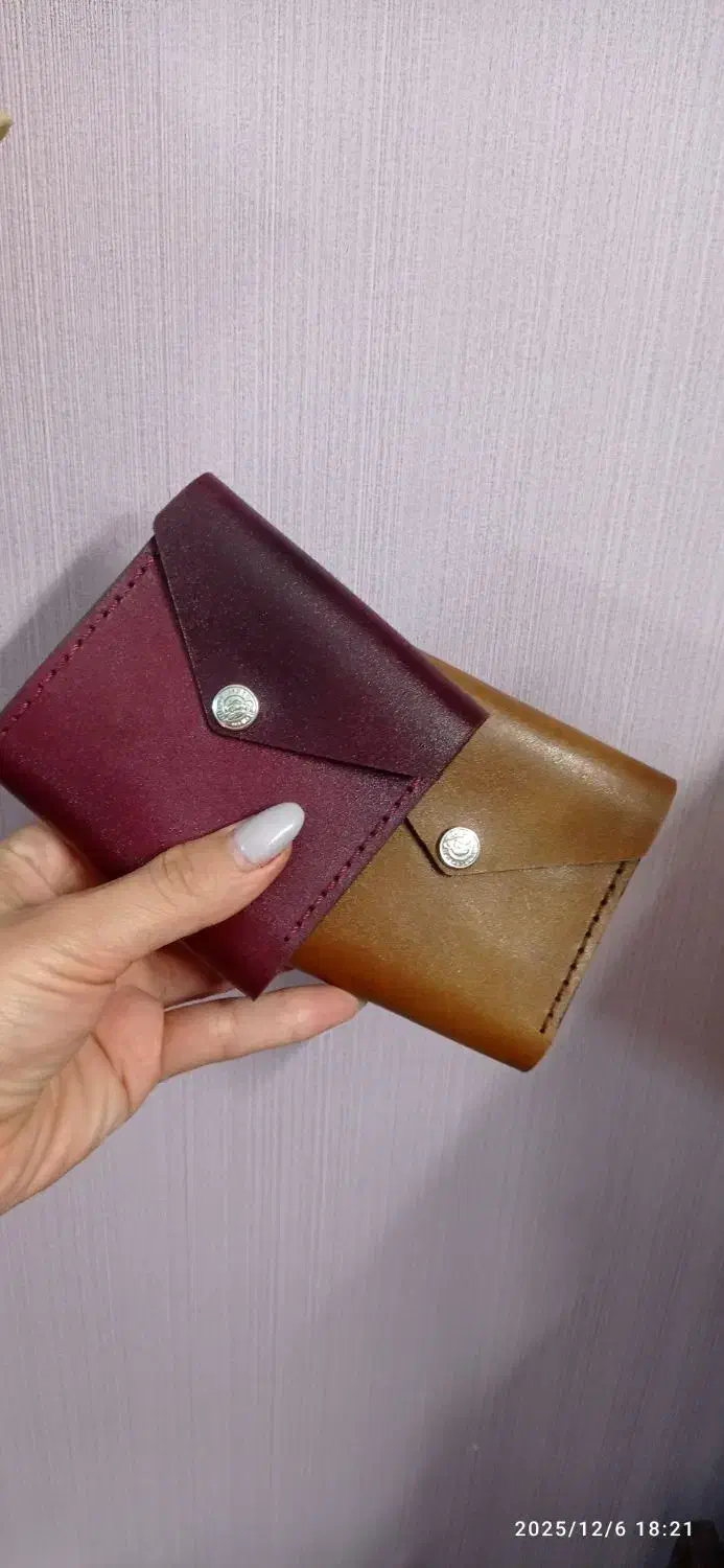 هدیه نفیس روز مادر|کیف، کفش، کمربند|شیراز, فرهنگیان|دیوار