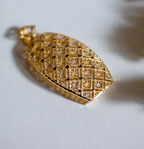 یک عدد پلاک گم شده|جواهرات|نجف‌آباد, امام خمینی|دیوار